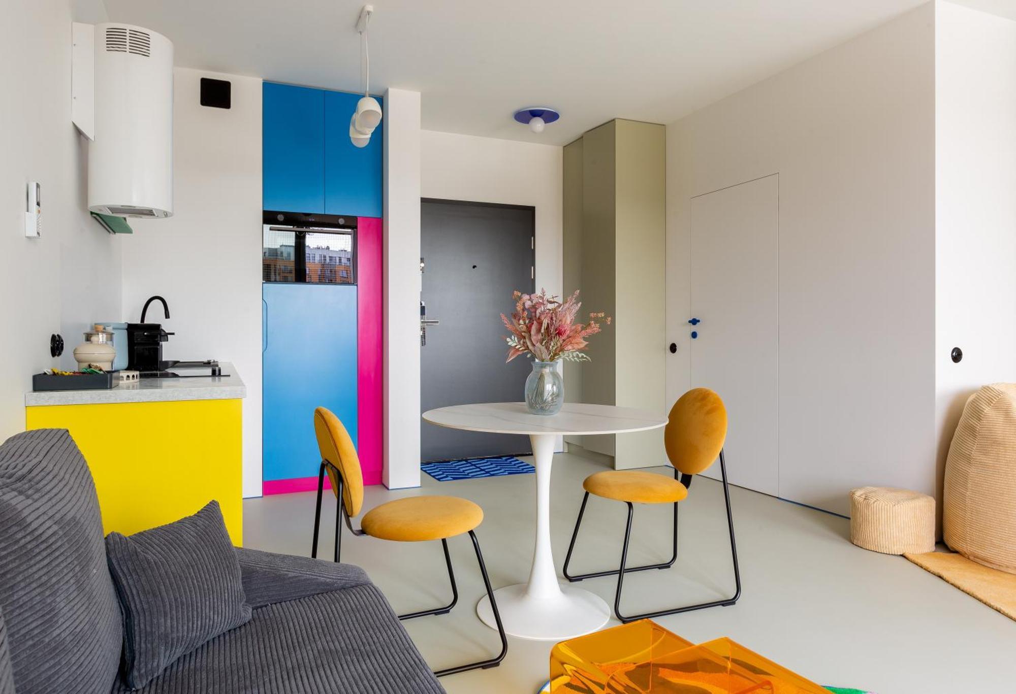 Chlebova - Riverside View Terrace, Free Parking, Gym & Kidsplay By Downtown Apartments Гданск Стая снимка